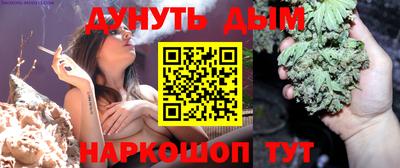прущий лед Новозыбков