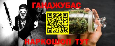 гидра Новодвинск