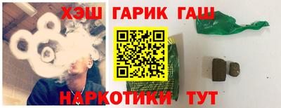 гидра Новодвинск