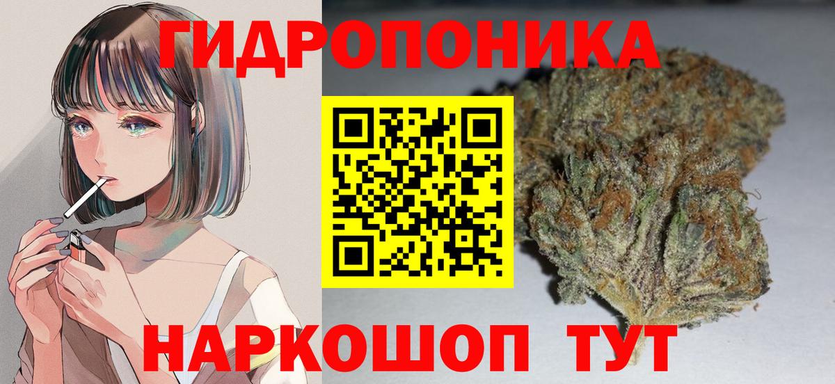 Прокопьевск  Каннабис Bruce Banner  Канабис ГИДРОПОН  Вход с VPN 