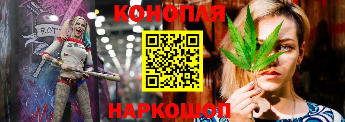 Шишки марихуана гибрид Прокопьевск